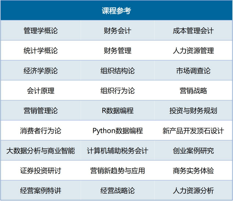 565ccc46866101840ccddba3c2477948.png