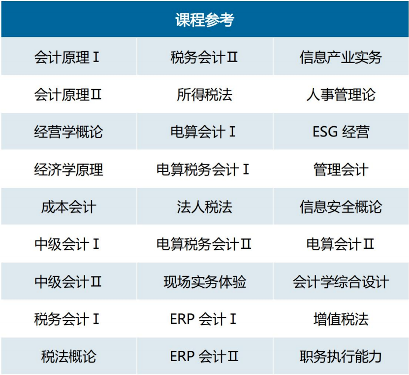 180601a6fde2e5585f5481bbe8465295.png