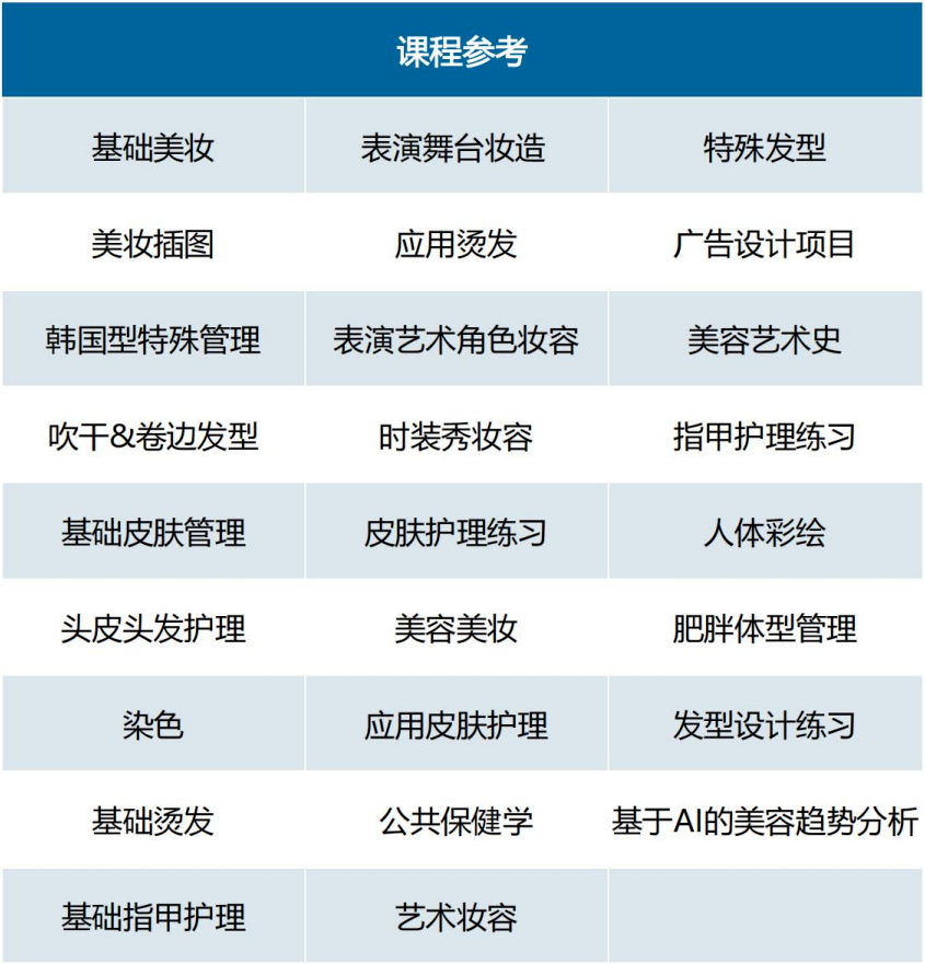 0f36c56cb80b479f57689ac44fe67322.png