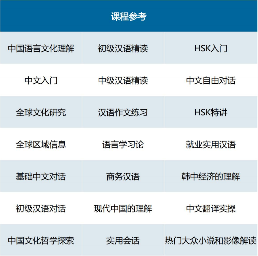 1680b9befe2d625a9ad75189c865bbb4.png