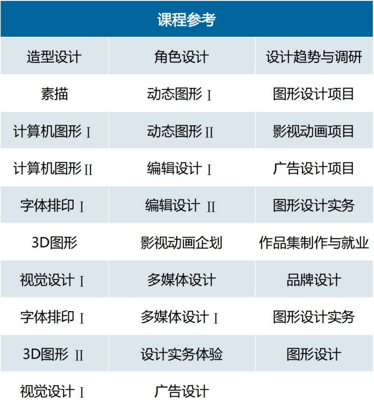 93789f2cea356db1a07b522a2460f630.png