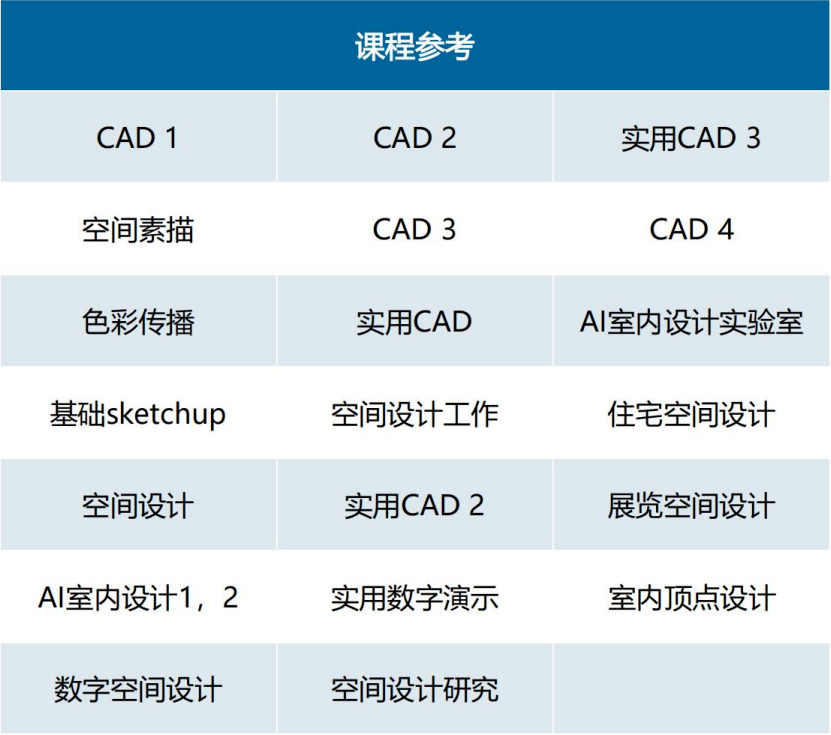7d7565aee263e1b53046f12fa8077aed.png