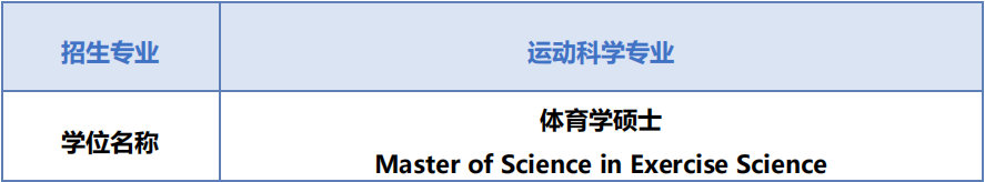 a448ed3c9b3fcc13a709e38f90b23f94.png