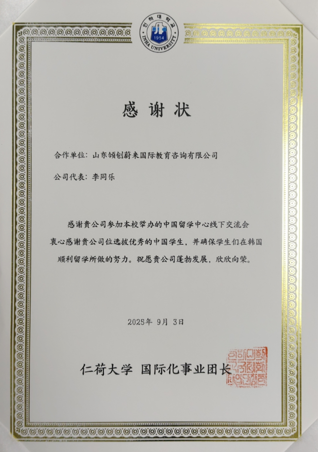 60e4735caaf3e83e9a0913bf943a0b51.png