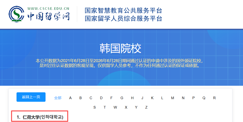 db96ee0e0802b66b299e3a34a85afaf2.png
