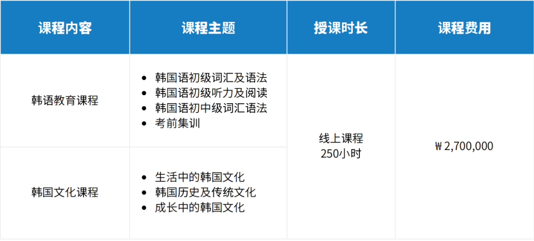 fe61360687641af0c42fe2f6d992b926.png