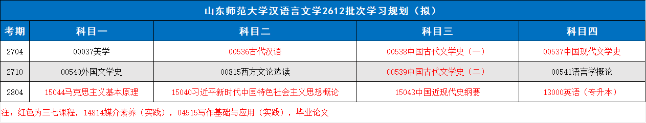 c5a410b464dbd0c46b5b62251062cbf3.png