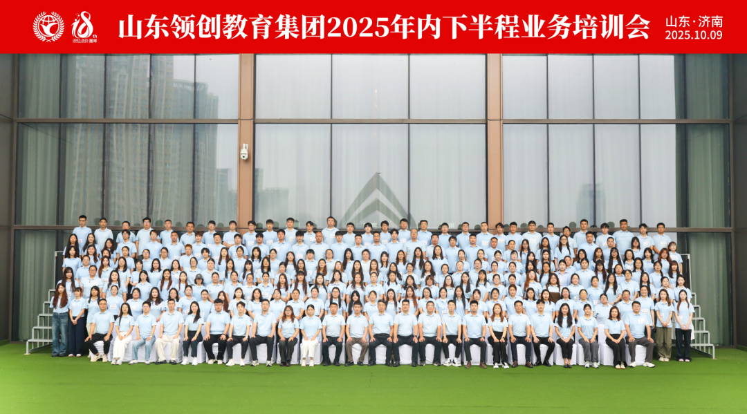7594f22031fa3201fdaac0c4111e0d99.png