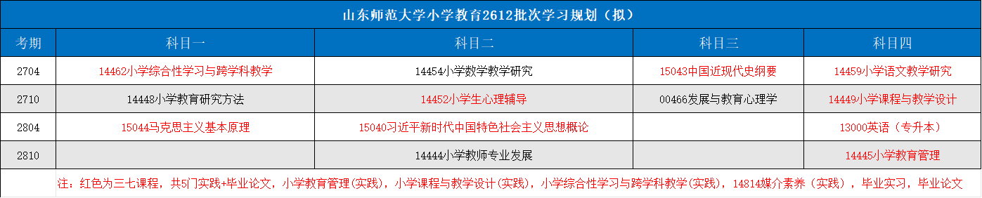 8a1b5fa9872bc4c5c4a2fef39fe5acd5.png