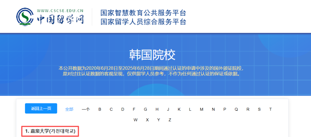 7635aa990ea8dce6bd7ff08deb5ead31.png