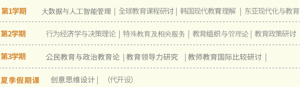 acb40f2ba051e06361b5fd01d1ddf499.png