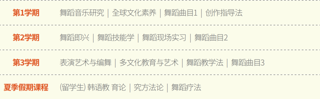 1091ba70029a2b7bd51216d4b75f26cc.png