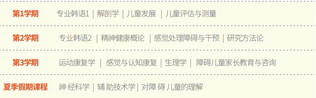 d640273346abc897353bfed5ca7a4fb9.png