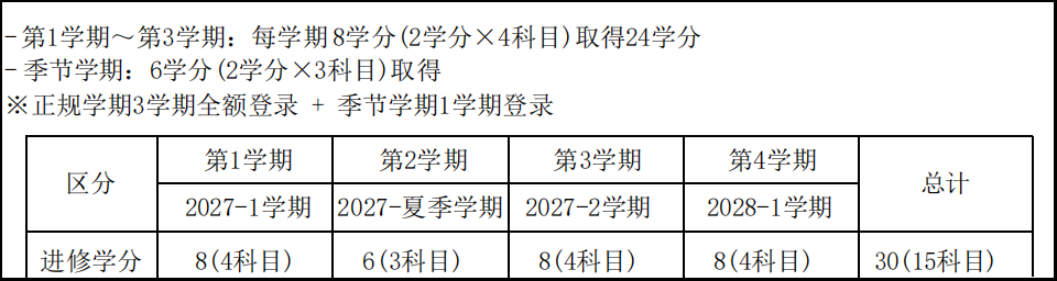 b751974d00e97223f198f562acff1acb.png