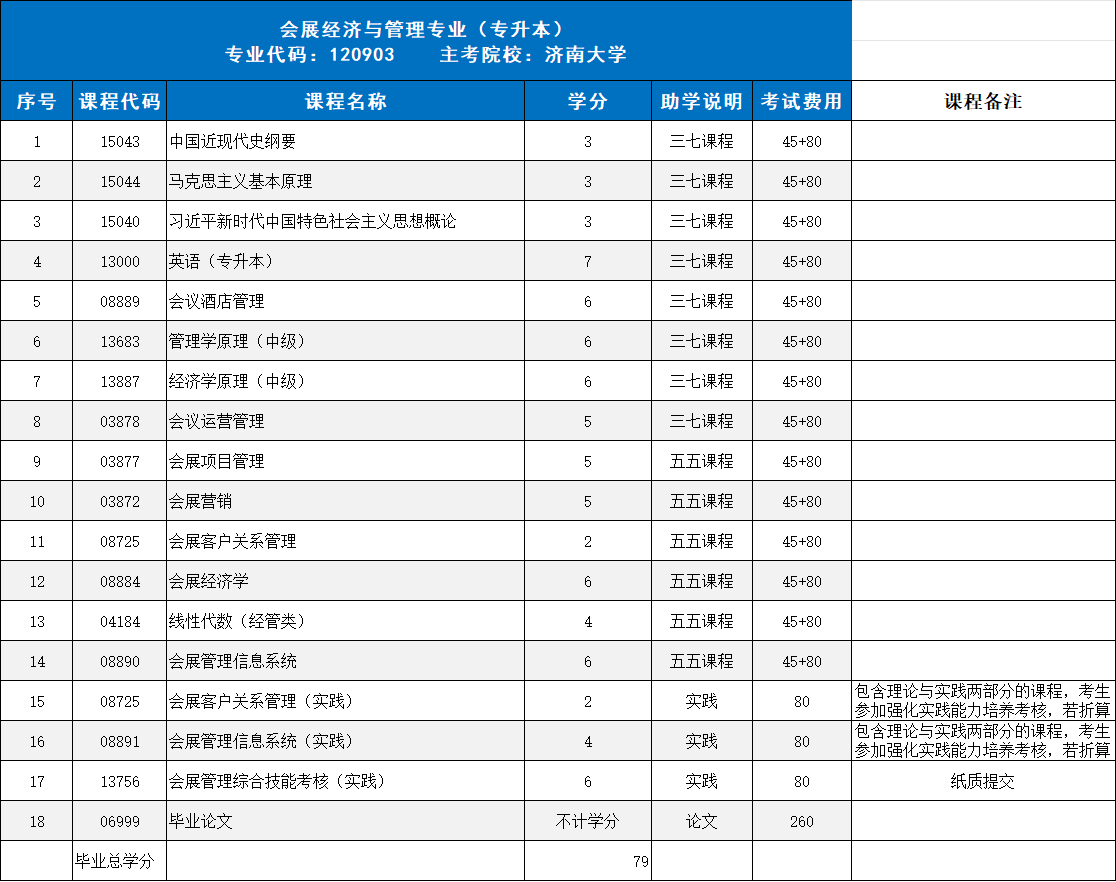 3a7202b16a1b36c63c5e75e1e6f104b7.png