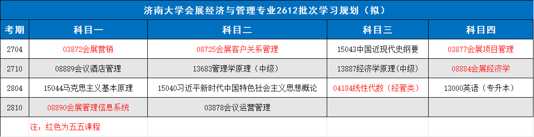 206bb856346efd7de9b023ac17a710e3.png