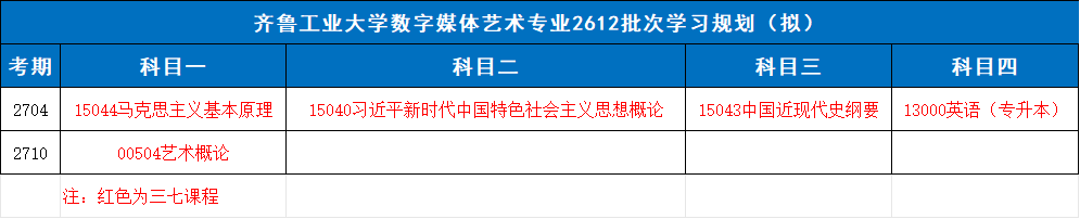 7e9d8a43febe59c0a5446c89ce156be6.png