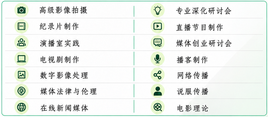 7986b68788369a42d4ccbfc5faaa06b8.png