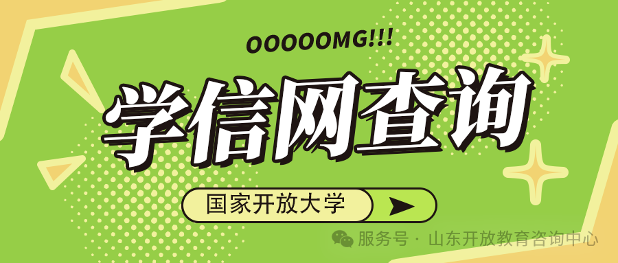 2106594db989cb145bc870c20ac568eb.png