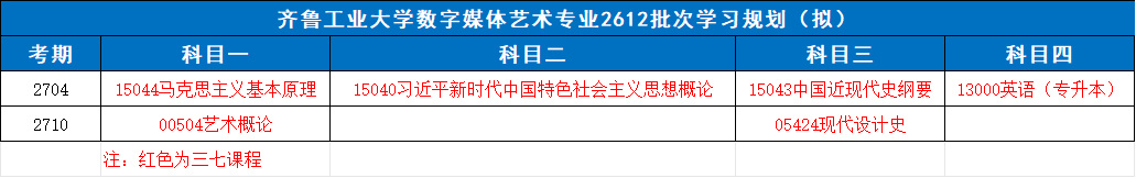 1121807eadd1347bce73c733015b5fc3.png