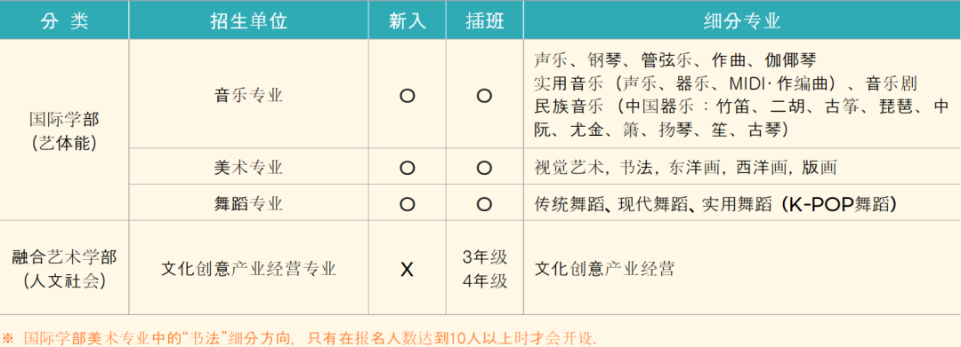 a8363c4a6729501f35702a1d18eb35f0.png