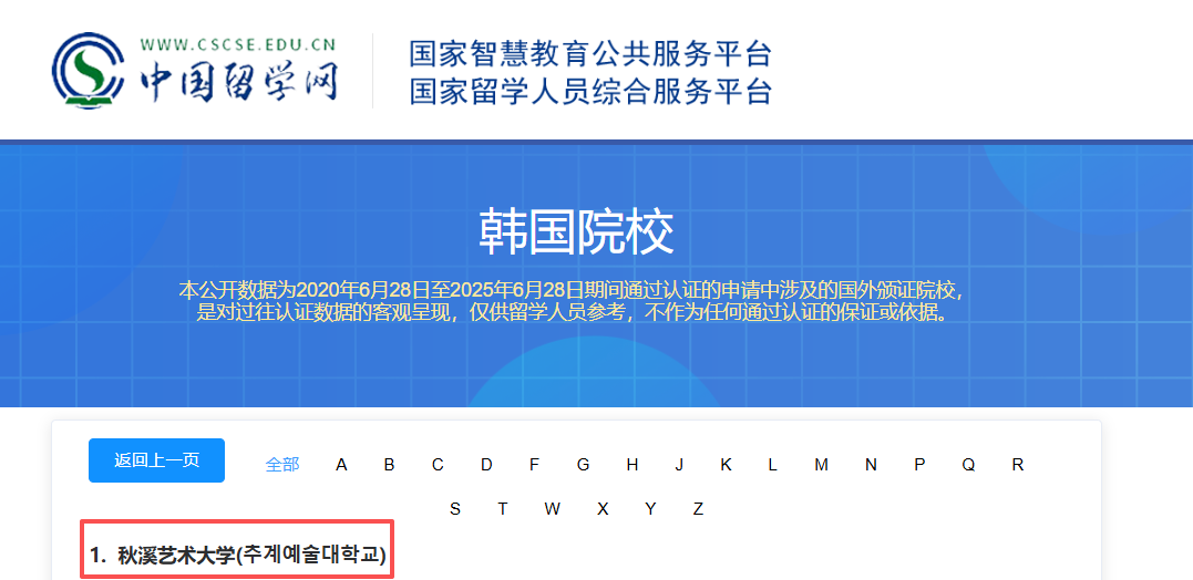 34a80bd51f65ec3dbf6ce153cbb38ecd.png