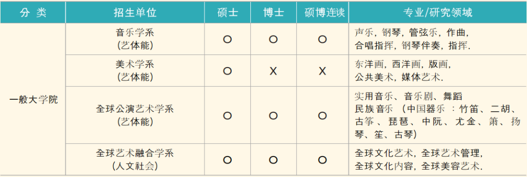 57d667cdacf1dbbaba6df6f8b042554a.png