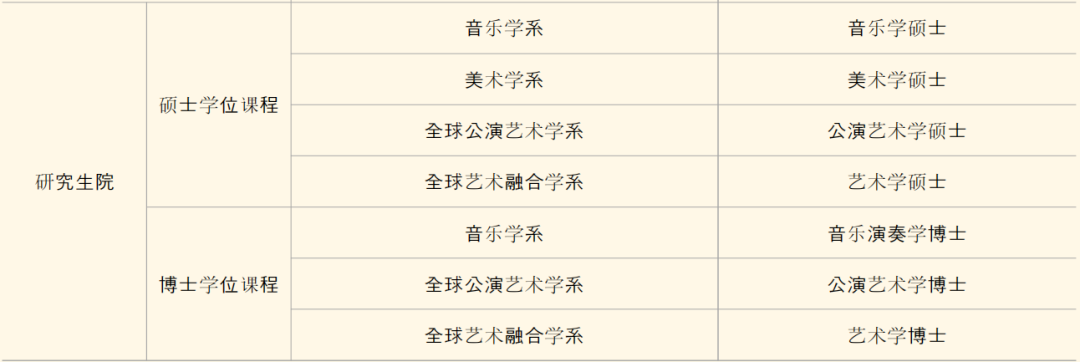 8baa5bf60c77a2f7dd5c37fb45790cb9.png
