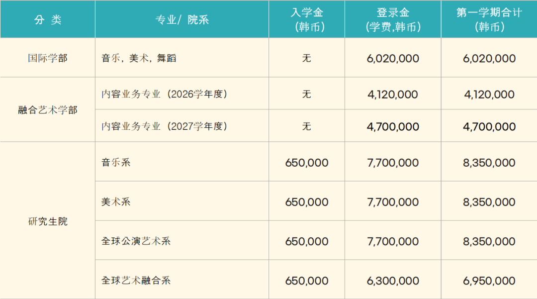 ac68ed6ef43bdca0a6d19cb83b3272d6.png
