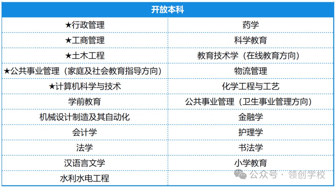01ee15ec27ead4ea927fc12f50c55089.png