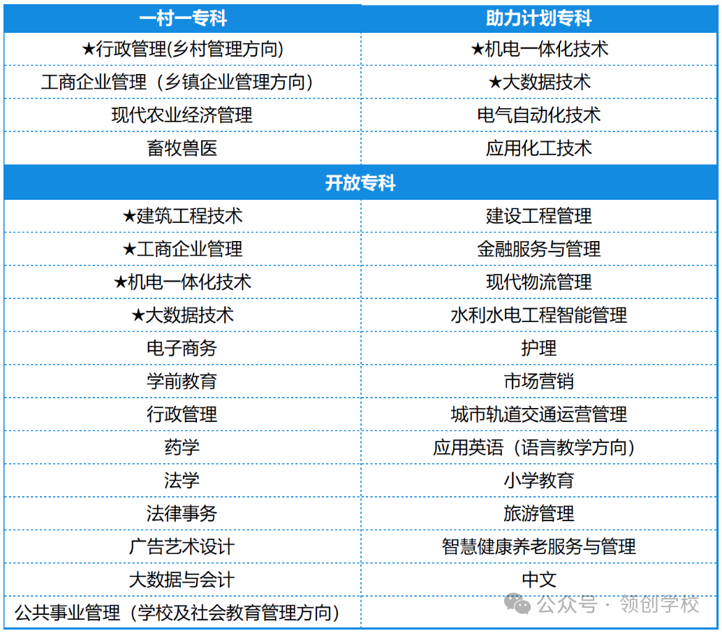 6cef65dbb15ef3641b921fedf6c78f48.png