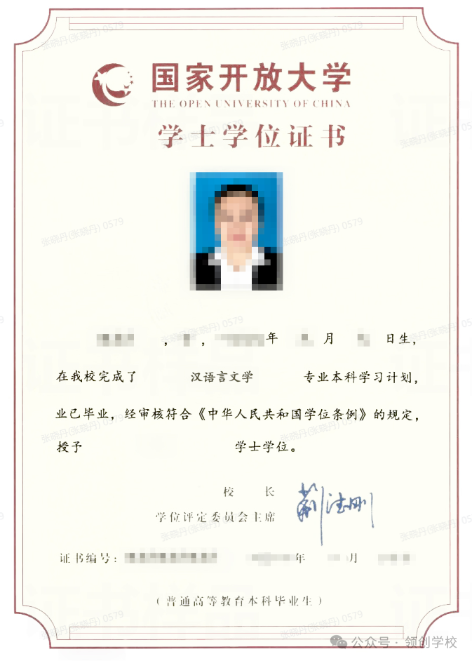 1b206e6907bbfcc3d6f5d2188bc02871.png
