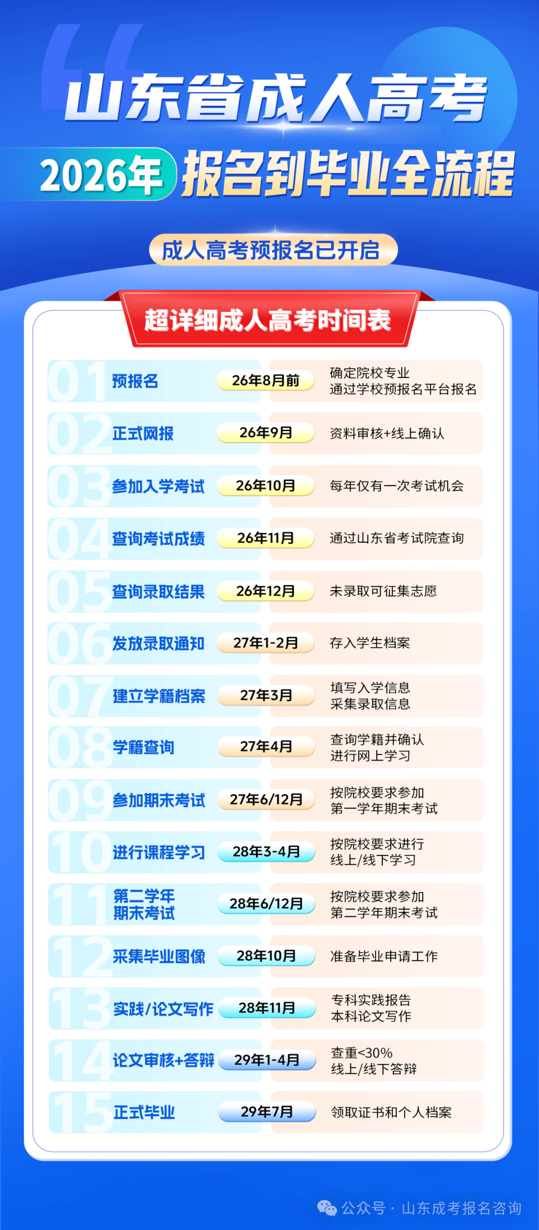 5b04faad02afb363b5b911042d18d65b.png