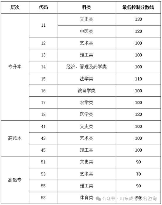 9c1e42971a20e06f98738cc0c7eb6706.png