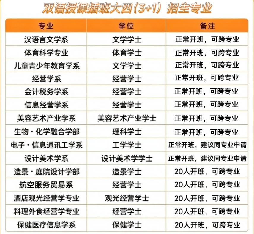 a604c877b7fdd949ce4b7d627303f1ec.png