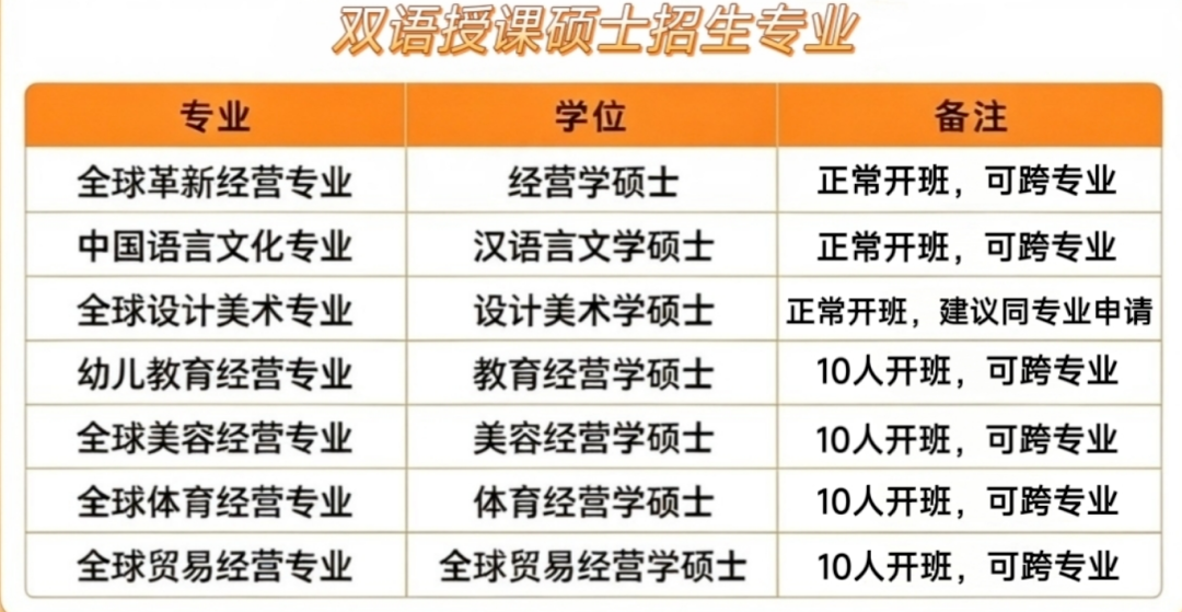 4c52dbea8ec8a093f31d1ca88ccd8ab8.png