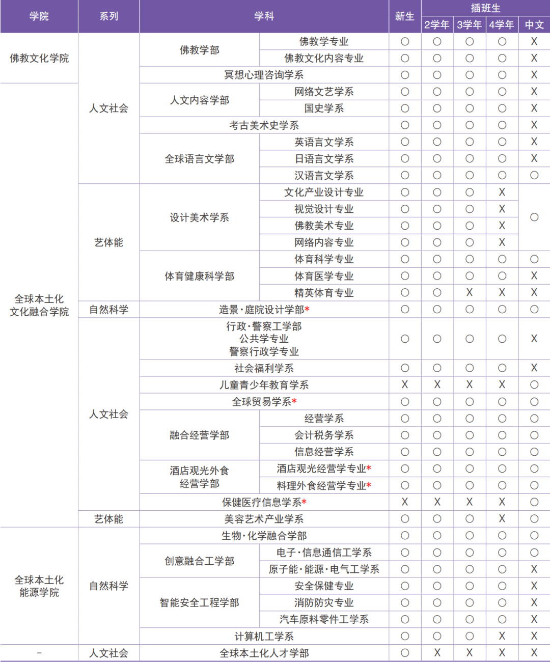 e66a69e524ecd7f1f8a18c37c92b470d.png