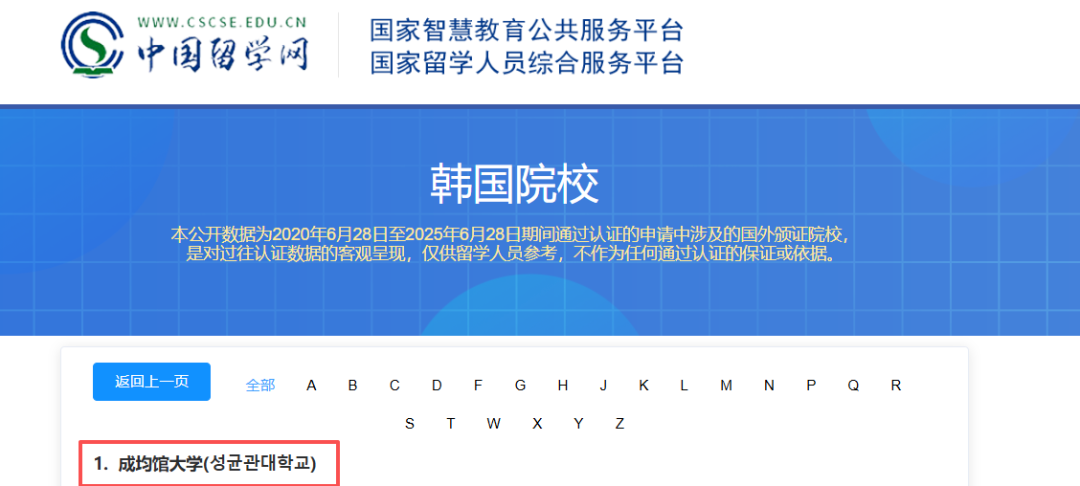 d7120fc5094c906c3ac2fe12c817c6ff.png