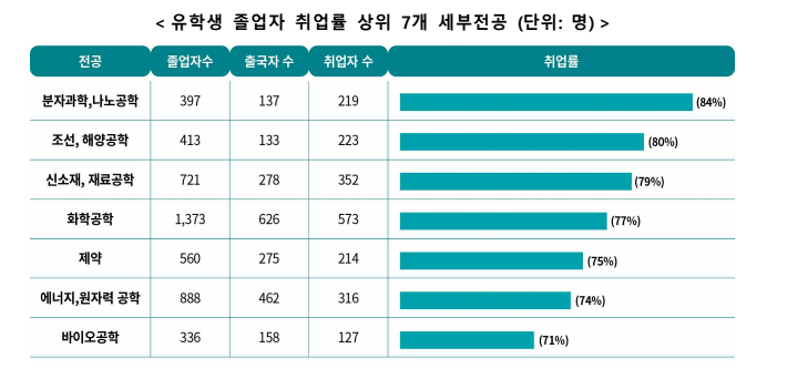 6514ea3346be59b1a9e81ba814a31a38.png