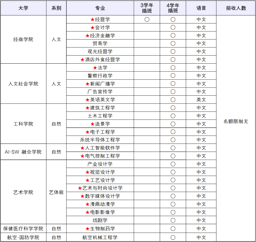 bf169c6a9776eba7ac5fb4d78bd7997f.png