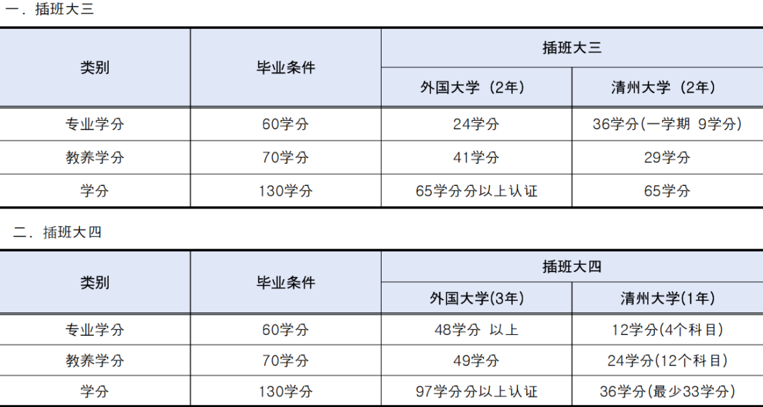 4ccb638a1a8e2601e855fe567fb3f5fc.png
