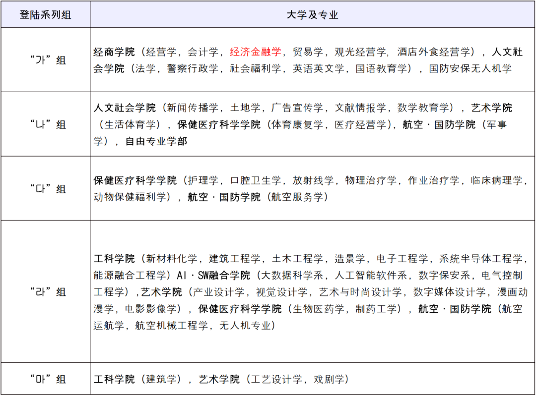 786f57e194c578fe671301896e7bfe99.png