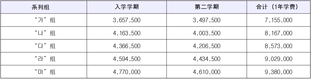 d2af5ac70daa3c91c76c9796f464cd3c.png