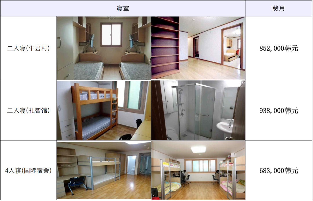 392a7e3e6dd29e7753186d48a2227a85.png