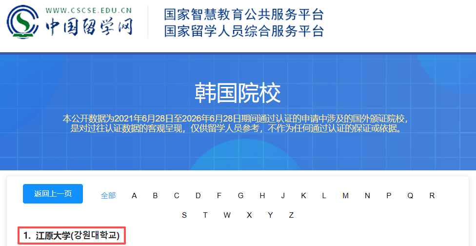 369eb0c5a9c18a60177411838937e1a4.png