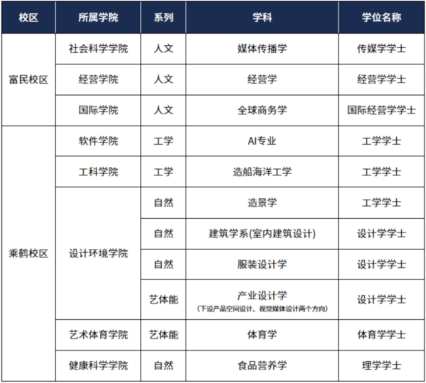 ac97f18c2807f4ab380d4299ec014812.png