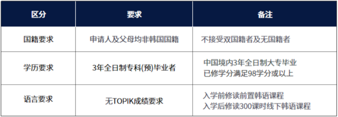 2ba99647c53e36198dd8e68208cbb196.png