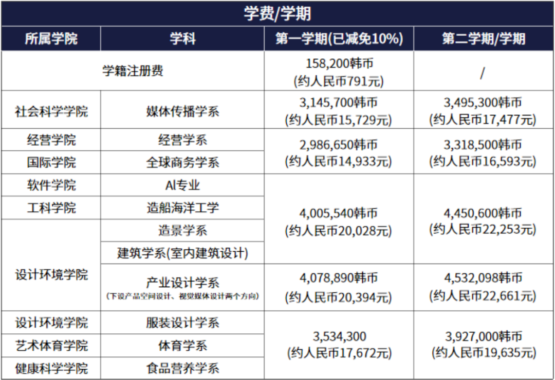 d9839ac5ddcda44cea141ec294d14b30.png
