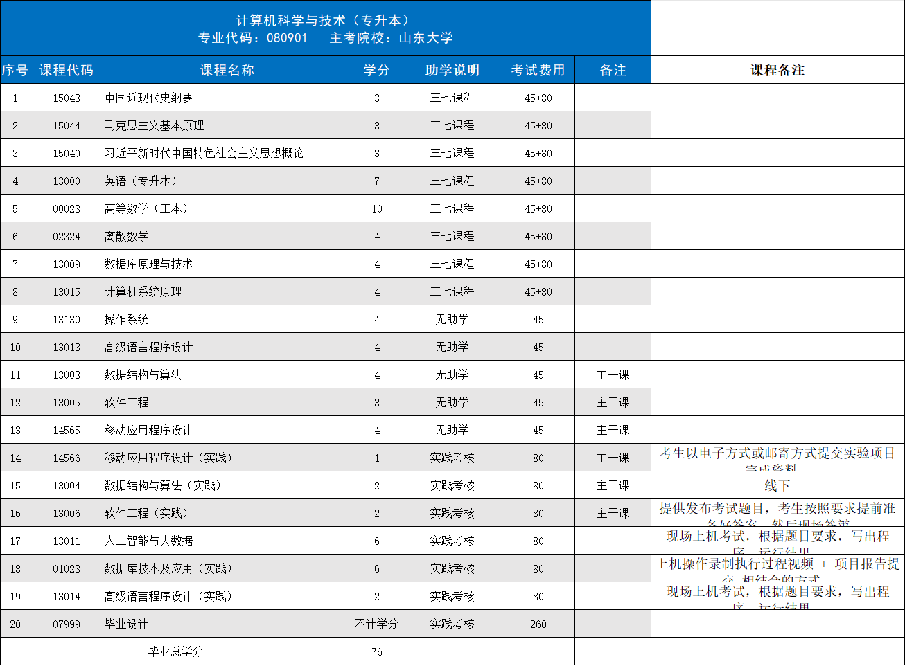 2dd09f564571ec6a5954f19a41a6fff8.png