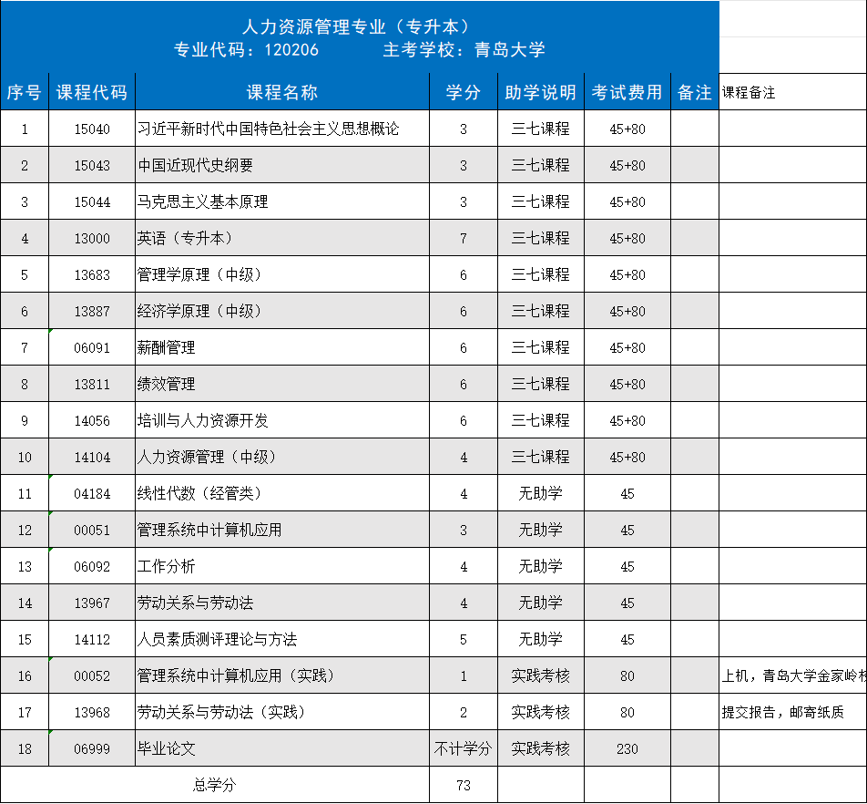 e60d553b74ffa565cdbb0bf9ac5ad484.png